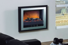 bizet črn ambient 1