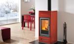 e925-2