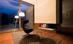 forma-115-modigliani