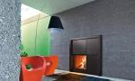 forma-75-matisse