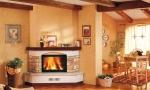 barga