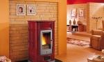 p955-2