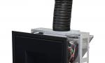 vivo-80-2