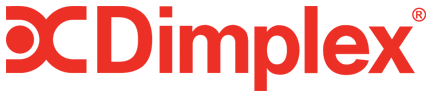 Dimplex